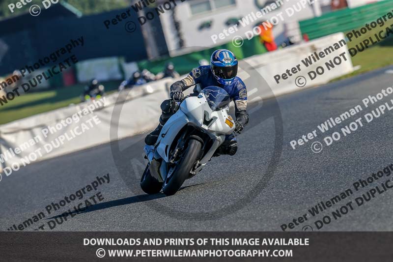 PJ Motorsport Photography 2018;enduro digital images;event digital images;eventdigitalimages;mallory park;mallory park photographs;mallory park trackday;mallory park trackday photographs;no limits trackdays;peter wileman photography;racing digital images;trackday digital images;trackday photos